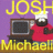 Josh Michaelis