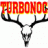 turbonockguy