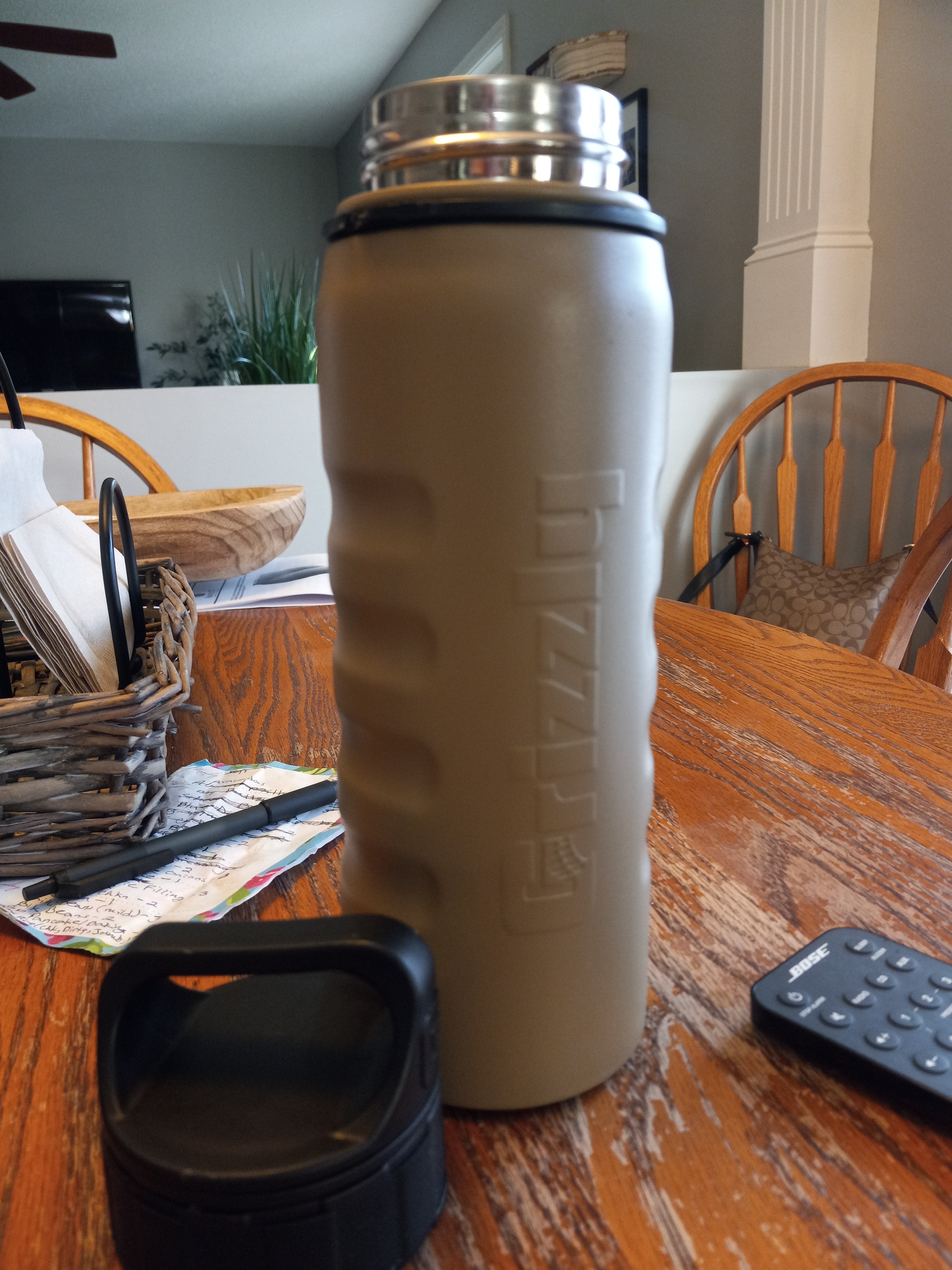 Best Coffee Thermos for Stand Hunting, Page 3