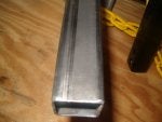weld seam.JPG
