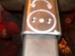 shim holes weld.jpg