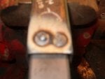 shim welded.jpg