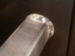 end cap welded.JPG