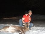 6 point buck 2.JPG