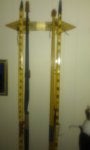IMAG0170.jpg
