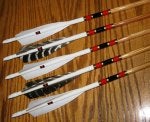 Arrows.small.jpg