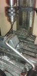 1_Handle_drilling.jpg