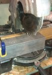 5a_Cutting_Base.jpg