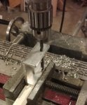 5d_drilling_base.jpg