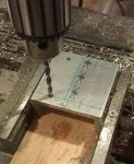 5e_Drilling_Base.jpg