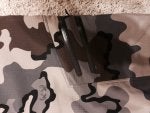 chinook zippers.JPG