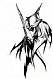reaper-1.jpg