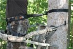 I-Grande-4035-sangle-pro-tree-strap-20-feet-up_net.jpg
