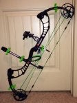 BowMadness34.jpg