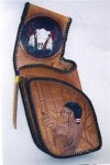Indian side quiver II.jpg