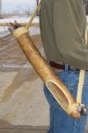 quiver 1.jpg
