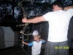 Picture%20022%20%28Medium%29.jpg