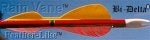 Rain_Vane_300dpi_tm_2nd-R.jpg