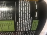 C68138AD-556B-4E6D-AB7C-378BDBA5D4BD.jpg