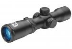 tphca095.jpg