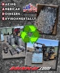 doinker recycle.jpg