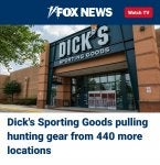 Dicks sporting goods cheap deer stands