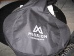 mission case.JPG