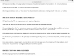 537BD240-C114-4B40-8BB5-6A0F2F08DF1F.png