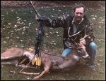 huntbuck7.jpg