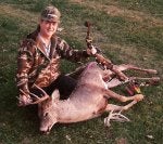 huntbuck8.jpg