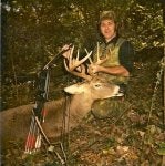huntbuck10.jpg