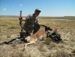 hunt83.jpg