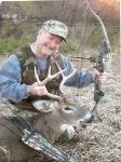 huntme6buck.jpg