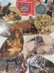 huntcollage.jpg