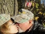 huntmtreestand1.jpg