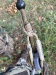 IMG_7601.jpeg