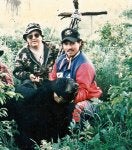 hunt38.jpg