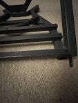 IMG_9017.jpeg