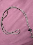 My Paracord Bow Limb Retention Doohickey.jpg