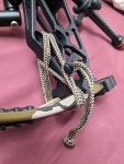 My Paracord Bow Limb Doohickey In Action.jpg