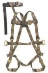 harness.jpg