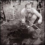 hunt87.jpg