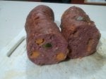 2010-11-18 20.35.36.jpg